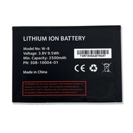 For Sprint Fuse AC779S W-8 308-10005-01 Router Battery
