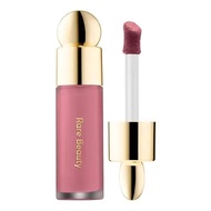 Rare Beauty Serena Liquid Blush Matte Glow Highlighter Blush Hope/Bliss 7.5ml