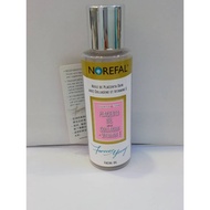 Norefal Placenta Oil with Collagen Facial Oil - 90 + 9’s