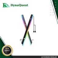 Asiahorse Lightsaber-X ATX ARGB Motherboard Lightstrip