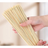 Bamboo Skewer/ Satay Stick