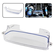 Cam Pulley Timing Belt Cover For Toyota Supra 2JZ-GTE JZA80 Lexus SC300 IS300
