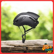 AIBUS Aero Road Bike Helmet EPS PC Air Vent - Z25