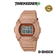 Casio G-Shock DW5700 series/ DW5700PT-5/ DW-5700PT-5 Watch