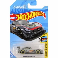 HOT WHEELS C4982