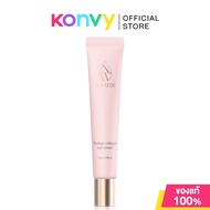 Nowater Prestige Collagen Eye Cream 25g โนวอเทอร์ ครีมบำรุงรอบผิวดวงตา