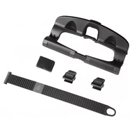 Universal Bicycle Rack Mount Rear Wheel Holder Tire Bracket Carrier for Road Bike for Mountain Road 