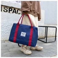 Wholesale OMYGOOSE TRAVEL BAG / DUFFLE GYM FITNESS Sports / Traveling FOLDABLE DUFFLE / TRAVEL BAG 0