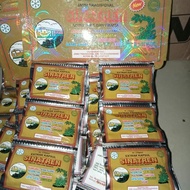 Kapsul Original Sinatren Cap Jempol