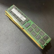 Server RAM DDR4 16G 32G 2133