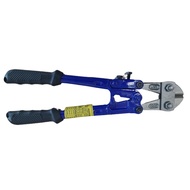 Bolt Cutter 8 to 12 inches (200mm and 300mm)