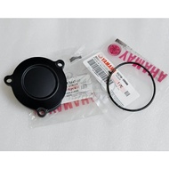 Original Oil Filter Lc 135 4s v4-v8