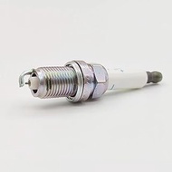 Spark Plug 1675 Pfr7S8Eg 06H905601A Spark Plug For A3 For A4 A5 A6 Q5 R8 S5 Tt For Vw For Jetta For 