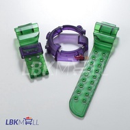 [LBK] DW8200 Matte Color - Joker