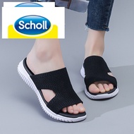 scholl shoes Scholl Women shoes scholl sandal women Scholl beach slippers scholl Beach Flat Sandals 