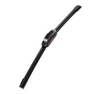 Pinxin Suitable for Hyundai Langdong Reina Yuedong Famous Pattern ix35 Wiper Boneless Original Facto