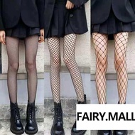 Black Fish Net Stocking Fishnet Stockings Fishnet Stockings Pantyhose Tights Stockings