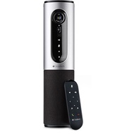 Logitech Conference Cam Connect Webcam