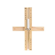 Sauna Sand Timer-15 minutes-Heat Resistant-Accessory