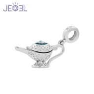 JEOEL Aladdin Lamp Charm Bead