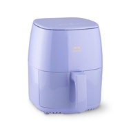BRUNO Compact Air Fryer 氣炸鍋 粉紫色