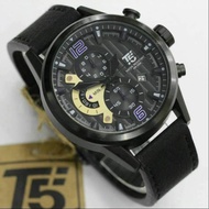 T5 Watch Jam Original Men