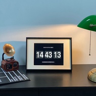 Ipad Photo Frame ipad Transformation Photo Frame mini2 Photo Frame Transformation Electronic Photo F