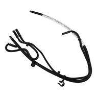 A13P For Citroen C3 C5 C4 DS  208 308CC SW 207CC DS5 DS3 DS6 508 3008 408 Series 1.6T Turbo Brake Va