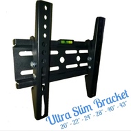 Led Tv Bracket Bracket 43 40 32 29 28 24 Inch Water Pass Import