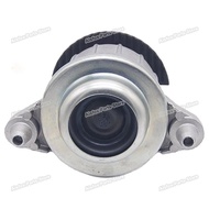 Dropshipping Auto Engine Motor Mount Bracket Support Bearing New For Mercedes Benz C230 C250 C280 C3