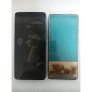 45 Online Compatible For Sam A536F Galaxy A53 5G Lcd Display Touch Screen Digitizer