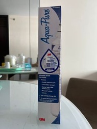 3M濾芯 （全新行貨）AP Easy C-Complete 全效型濾芯