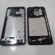 Lcd Frame Lcd Bone Lcd Holder Lcd Base Samsung A01 Core