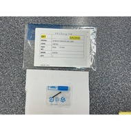 SHIMANO 20’ BEASTMASTER 3000 SPARE PART