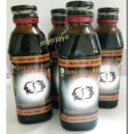 Dijual Tangkur Ginseng Suramadu Diskon