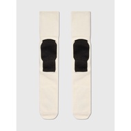 GR10K Viper Stack Socks II 袜子男HBX