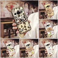 Protective Dirt-resistant Phone Case For ZTE Nubia P7 Pro 5G/Optus X Value 5G Anti-dust Embroidery P