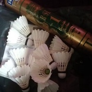 RSL Classic used shuttlecock