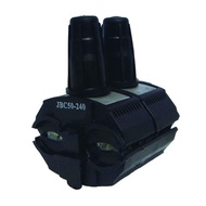 IPC 3.6 Piercing Connector