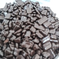 Chocolate Flakes 80g/250g