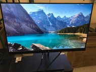 (Grade A 22 inch lcd with HDMI port ) HP Z22N - 22 inch LED monitor - Full HD (1080p) / VGA / HDMI P