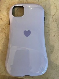 iPhone 11 case