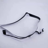 Scanner scan head cable for brother MFC-J3520 printer printer Parts