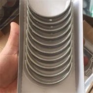 Main Connecting Rod Bearing Set For AJ126 3.0L Supercharged V6 Jaguar Land Rover