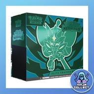 Pokémon TCG SV6 Twilight Masquerade Elite Trainer Box (ETB)