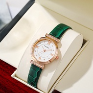 2022 Live Ladies Watch Watch Female Waterproof Ladies Quartz Watch Female Watch Tianlida Watch