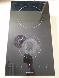 Panasonic電磁爐KYC-223A