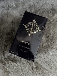 Initio Can't Get Enough 香水