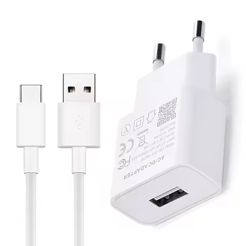 For Huawei fast Charger For Mate 9 10 20 Pro X RS Nova2 honor 8 v8 9 v9 9X Pro Nova5i Pro Mate 30 Li