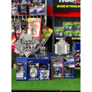 COMBO SPEC 60MM NLK PERFORMANCE RACING HEAD THRRIF EDITION Y15/LC/V8